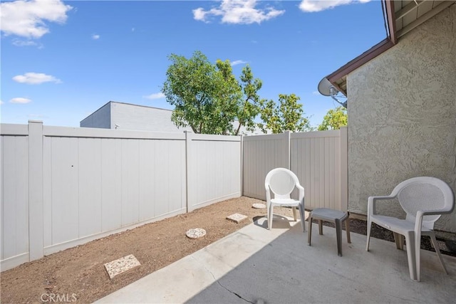 1601 Wintergreen Ln Unit F, Corona, CA 92879 - photo 21