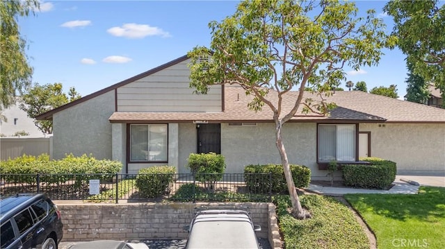 1601 Wintergreen Ln Unit F, Corona, CA 92879 - photo 4