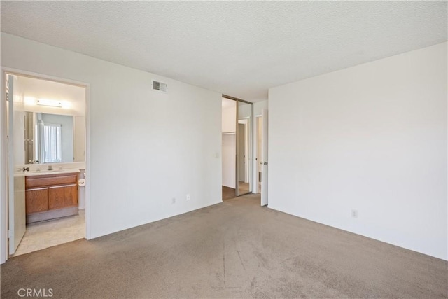 1601 Wintergreen Ln Unit F, Corona, CA 92879 - photo 15