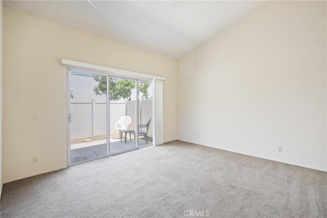 1601 Wintergreen Ln Unit F, Corona, CA 92879 - photo 8