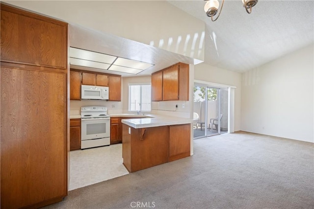 1601 Wintergreen Ln Unit F, Corona, CA 92879 - photo 10