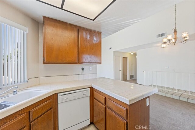 1601 Wintergreen Ln Unit F, Corona, CA 92879 - photo 13