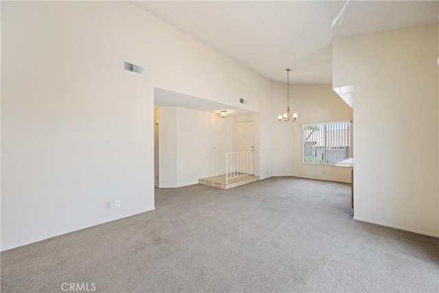 1601 Wintergreen Ln Unit F, Corona, CA 92879 - photo 9