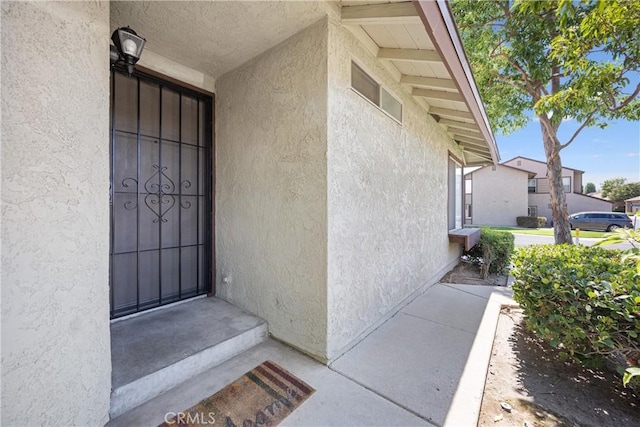 1601 Wintergreen Ln Unit F, Corona, CA 92879 - photo 5