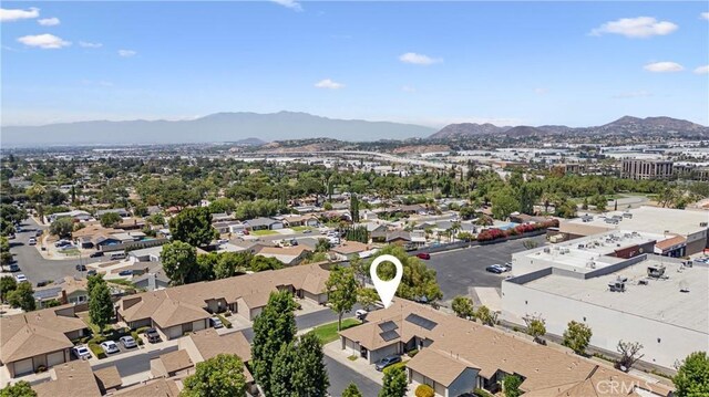 1601 Wintergreen Ln Unit F, Corona, CA 92879 - photo 25