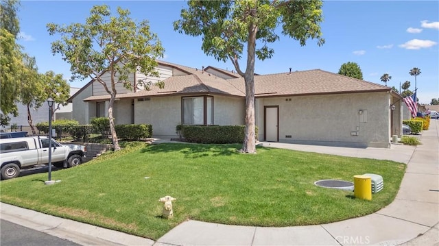 1601 Wintergreen Ln Unit F, Corona, CA 92879 - photo 3