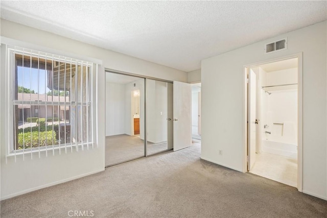 1601 Wintergreen Ln Unit F, Corona, CA 92879 - photo 18