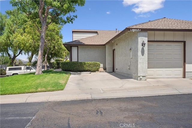1601 Wintergreen Ln Unit F, Corona, CA 92879 - photo 1