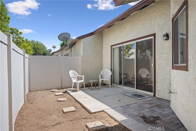 1601 Wintergreen Ln Unit F, Corona, CA 92879 - photo 23