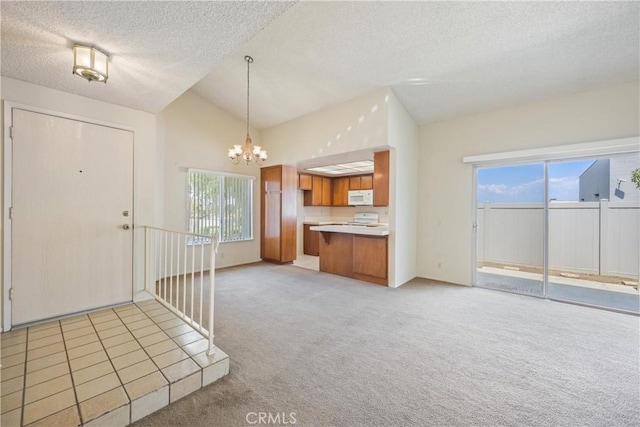 1601 Wintergreen Ln Unit F, Corona, CA 92879 - photo 6
