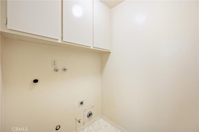 1601 Wintergreen Ln Unit F, Corona, CA 92879 - photo 20