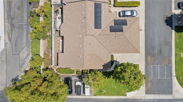 1601 Wintergreen Ln Unit F, Corona, CA 92879 - photo 24