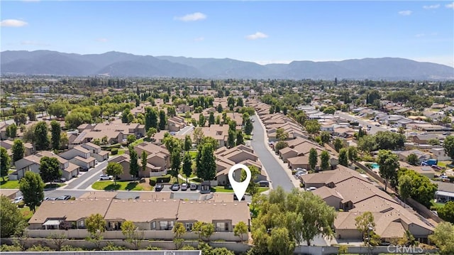 1601 Wintergreen Ln Unit F, Corona, CA 92879 - photo 26