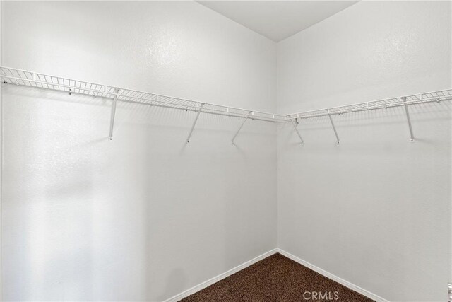 15651 Vista Way Unit 110, Lake Elsinore, CA 92532 - photo 20