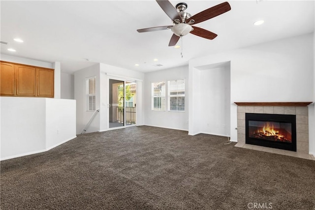 15651 Vista Way Unit 110, Lake Elsinore, CA 92532 - photo 6