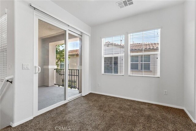 15651 Vista Way Unit 110, Lake Elsinore, CA 92532 - photo 9
