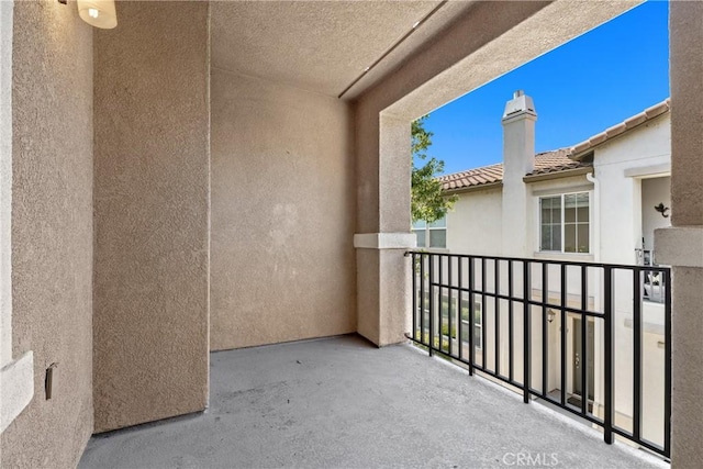 15651 Vista Way Unit 110, Lake Elsinore, CA 92532 - photo 11