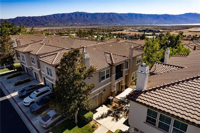 15651 Vista Way Unit 110, Lake Elsinore, CA 92532 - photo 25