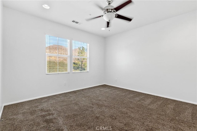15651 Vista Way Unit 110, Lake Elsinore, CA 92532 - photo 16
