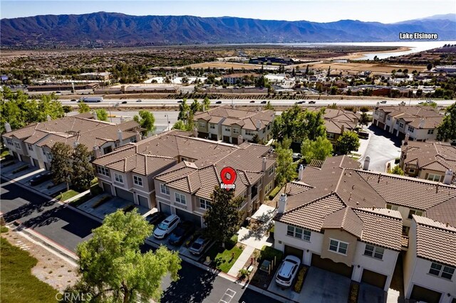15651 Vista Way Unit 110, Lake Elsinore, CA 92532 - photo 36