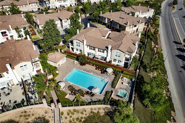 15651 Vista Way Unit 110, Lake Elsinore, CA 92532 - photo 31