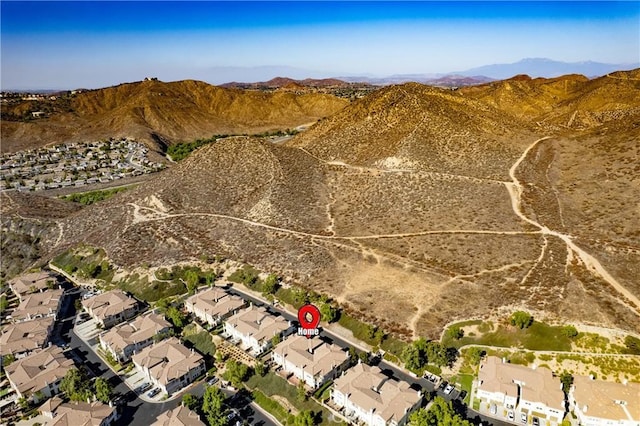 15651 Vista Way Unit 110, Lake Elsinore, CA 92532 - photo 40