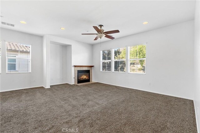 15651 Vista Way Unit 110, Lake Elsinore, CA 92532 - photo 7