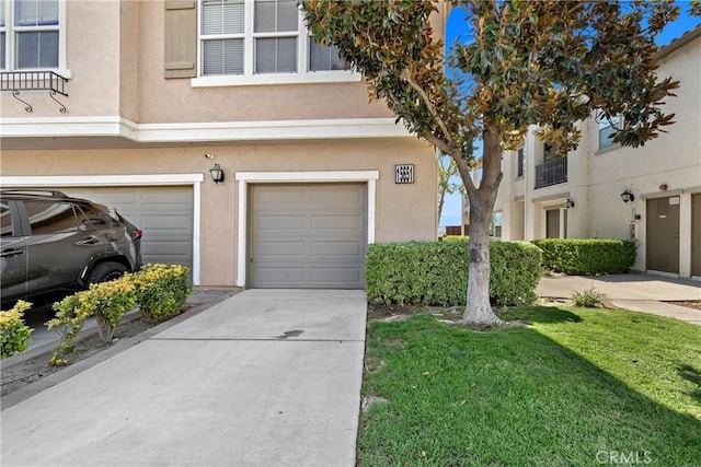 15651 Vista Way Unit 110, Lake Elsinore, CA 92532 - photo 1
