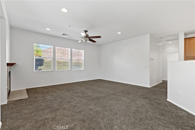 15651 Vista Way Unit 110, Lake Elsinore, CA 92532 - photo 10