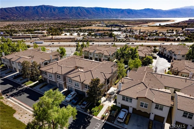 15651 Vista Way Unit 110, Lake Elsinore, CA 92532 - photo 24