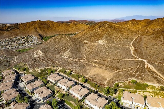 15651 Vista Way Unit 110, Lake Elsinore, CA 92532 - photo 28