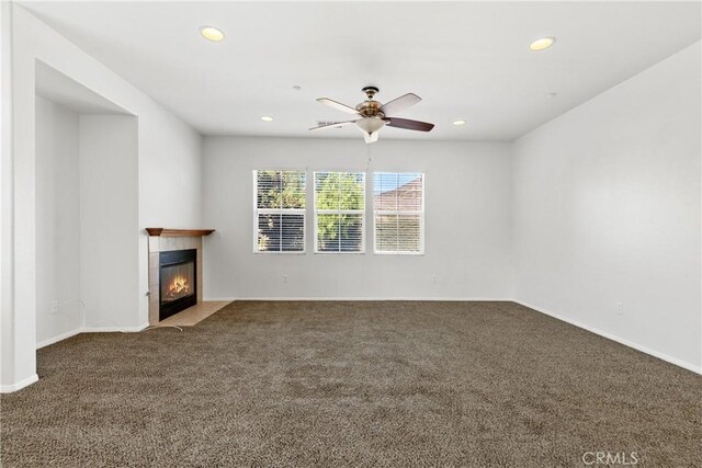 15651 Vista Way Unit 110, Lake Elsinore, CA 92532 - photo 8