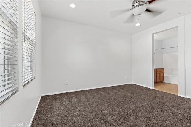 15651 Vista Way Unit 110, Lake Elsinore, CA 92532 - photo 17