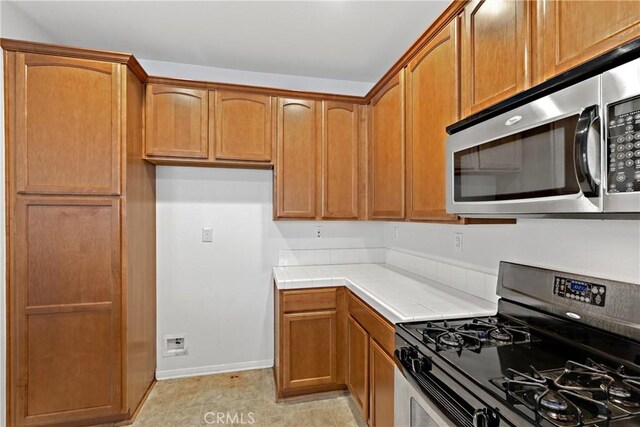 15651 Vista Way Unit 110, Lake Elsinore, CA 92532 - photo 14