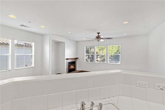 15651 Vista Way Unit 110, Lake Elsinore, CA 92532 - photo 15