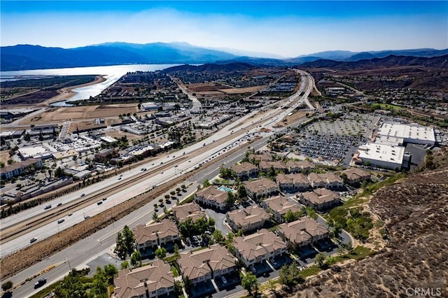 15651 Vista Way Unit 110, Lake Elsinore, CA 92532 - photo 27
