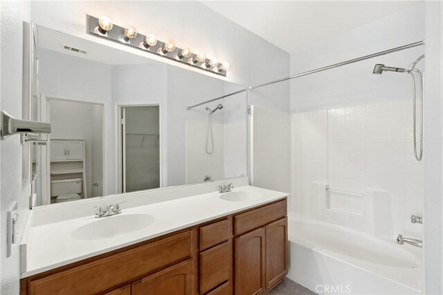 15651 Vista Way Unit 110, Lake Elsinore, CA 92532 - photo 19