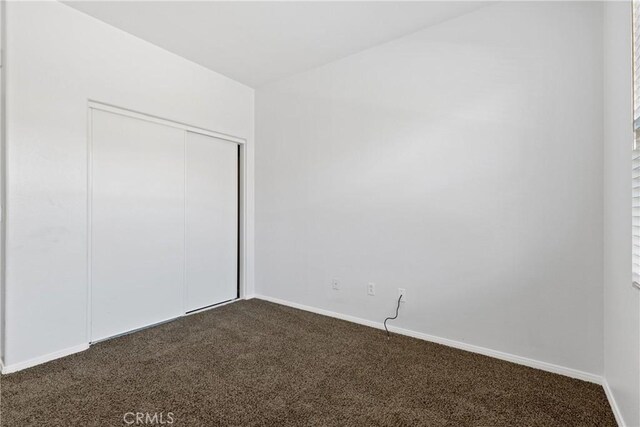 15651 Vista Way Unit 110, Lake Elsinore, CA 92532 - photo 22