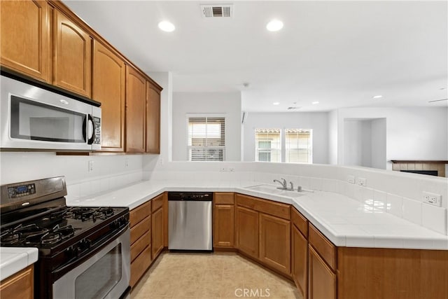 15651 Vista Way Unit 110, Lake Elsinore, CA 92532 - photo 13