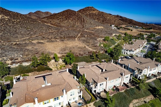 15651 Vista Way Unit 110, Lake Elsinore, CA 92532 - photo 35