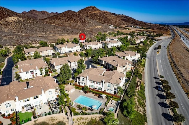 15651 Vista Way Unit 110, Lake Elsinore, CA 92532 - photo 42