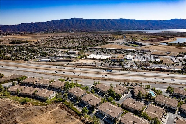 15651 Vista Way Unit 110, Lake Elsinore, CA 92532 - photo 26