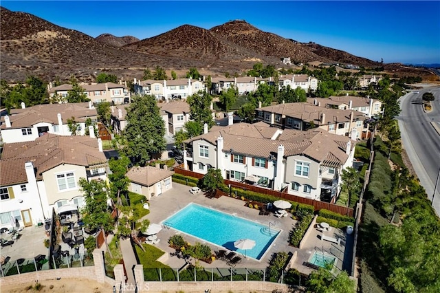 15651 Vista Way Unit 110, Lake Elsinore, CA 92532 - photo 33