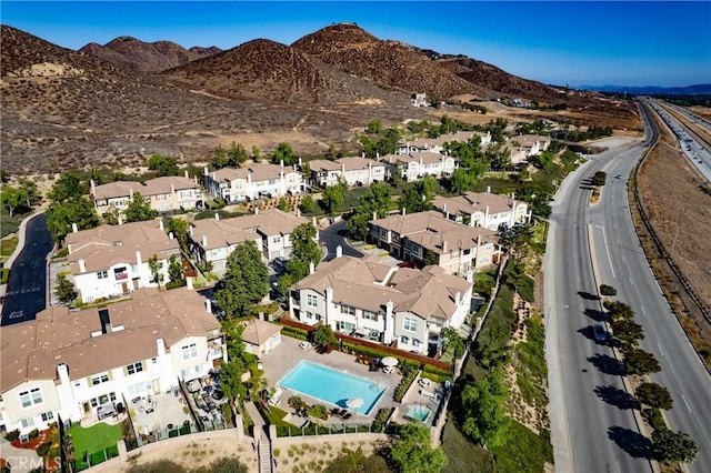 15651 Vista Way Unit 110, Lake Elsinore, CA 92532 - photo 30