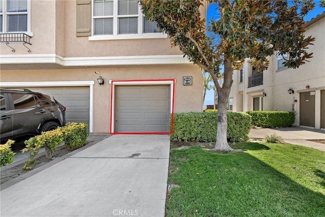 15651 Vista Way Unit 110, Lake Elsinore, CA 92532 - photo 2
