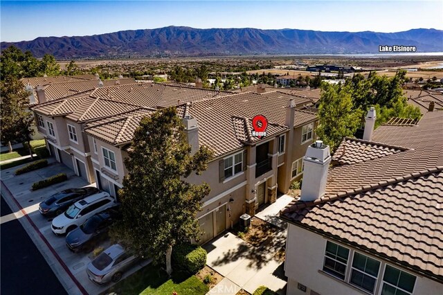 15651 Vista Way Unit 110, Lake Elsinore, CA 92532 - photo 37