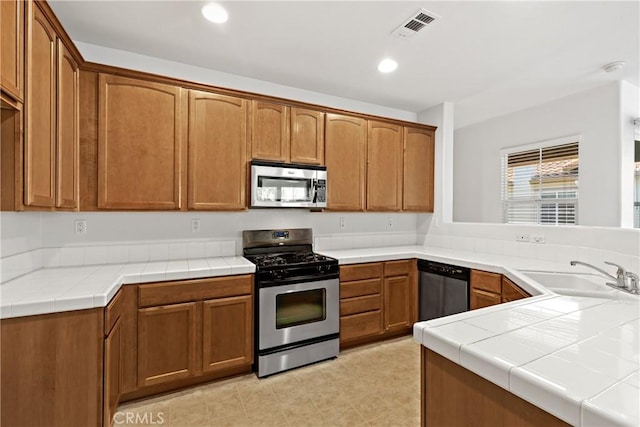 15651 Vista Way Unit 110, Lake Elsinore, CA 92532 - photo 12