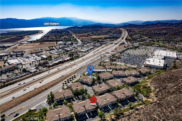 15651 Vista Way Unit 110, Lake Elsinore, CA 92532 - photo 39