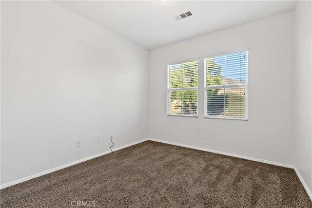15651 Vista Way Unit 110, Lake Elsinore, CA 92532 - photo 21