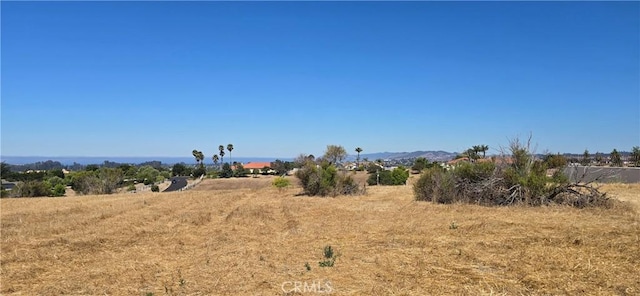 256 Candice Ct, Arroyo Grande, CA 93420 - photo 10